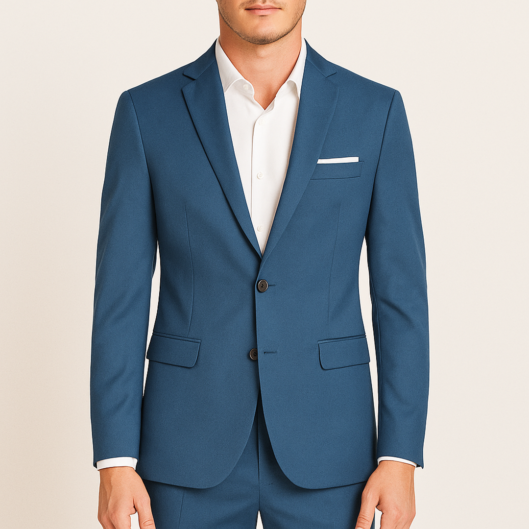 Marynarka Dla Mężczyzn | Formalna