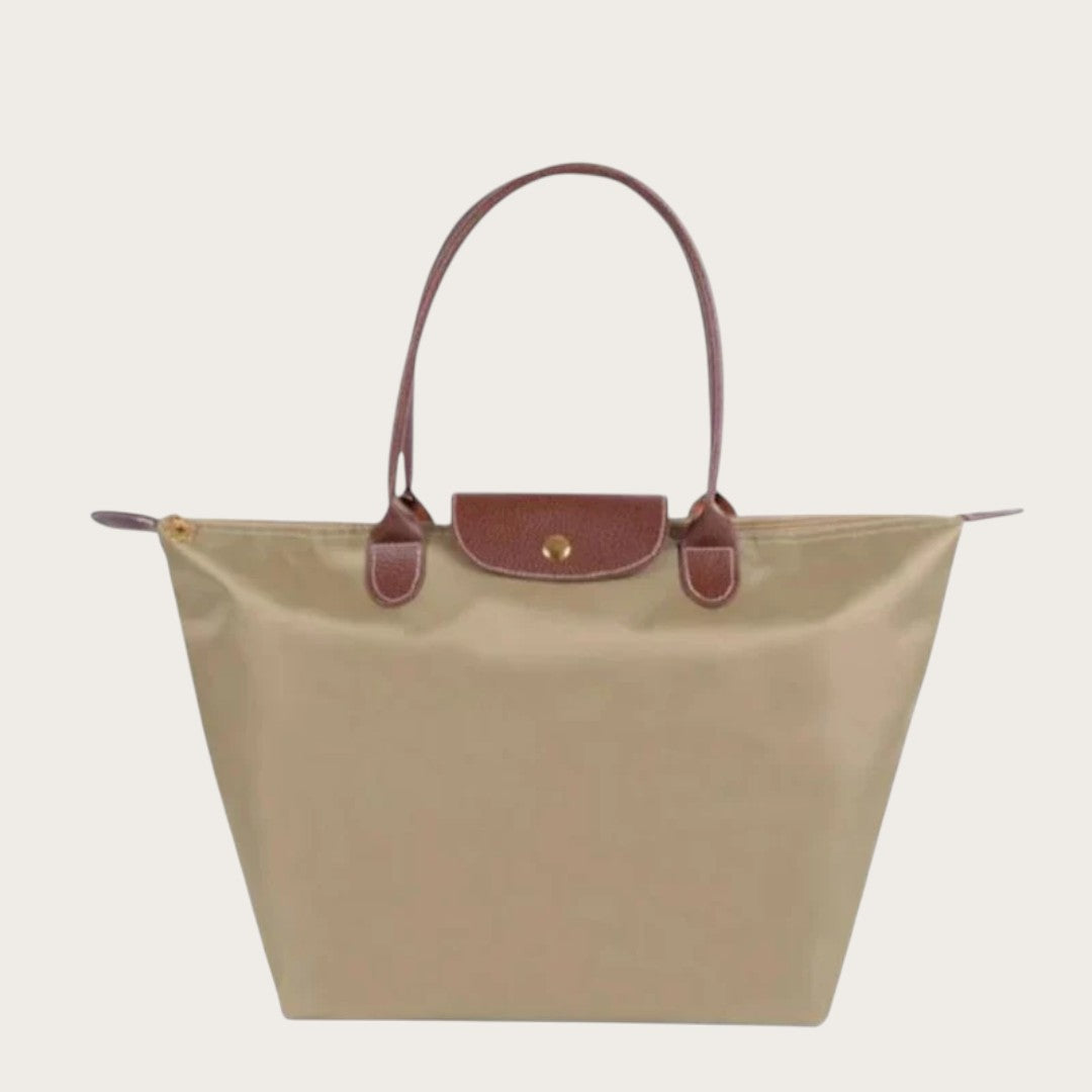 Torebka Damska Na Co Dzień | Modna