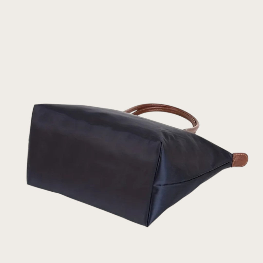 Torebka Damska Na Co Dzień | Modna