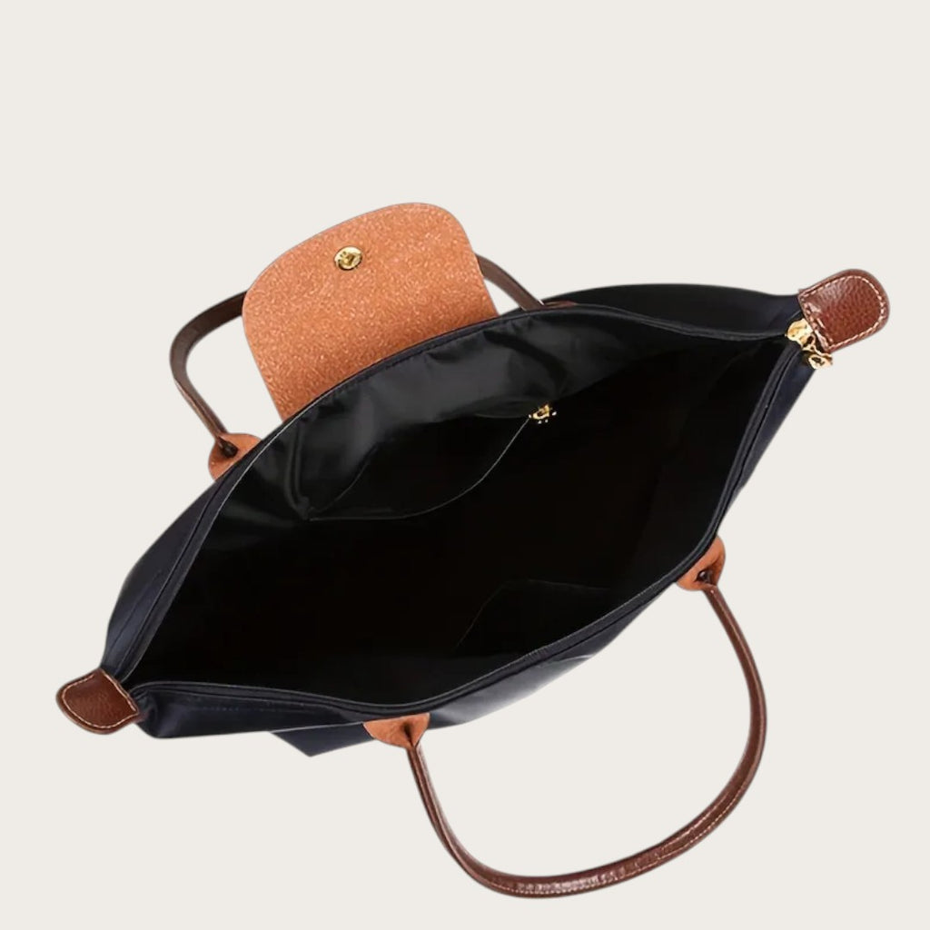 Torebka Damska Na Co Dzień | Modna