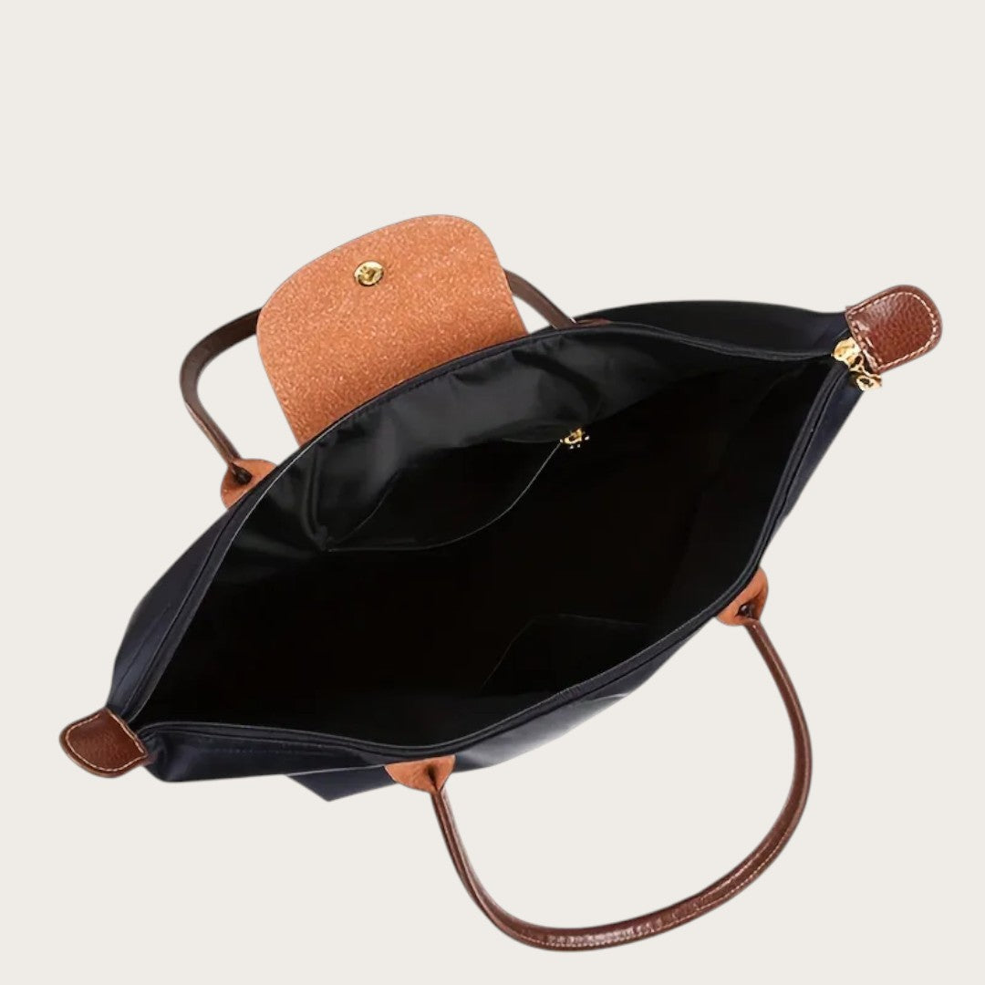 Torebka Damska Na Co Dzień | Modna