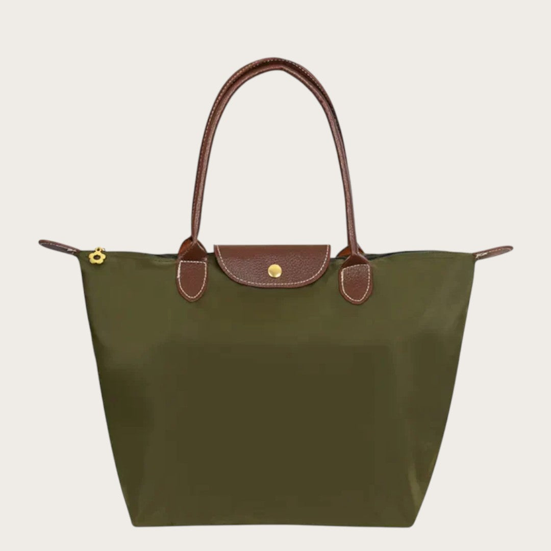 Torebka Damska Na Co Dzień | Modna