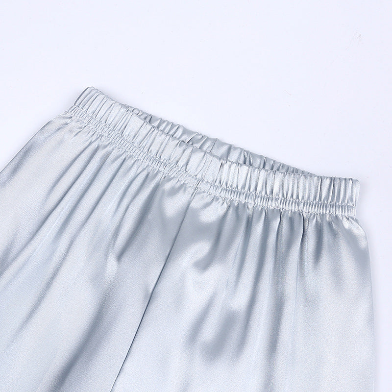 Premium Pajamas for Kids - Hypoallergenic Sleepwear - Image 10