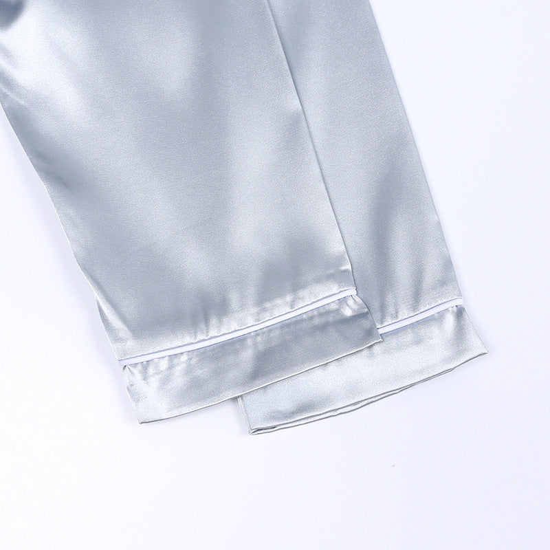 Premium Pajamas for Kids - Hypoallergenic Sleepwear - Image 11