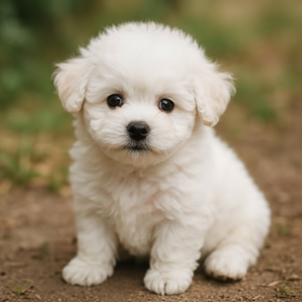 Interaktywny Pluszowy Pies Dźwiękami Ruchami Zabawy