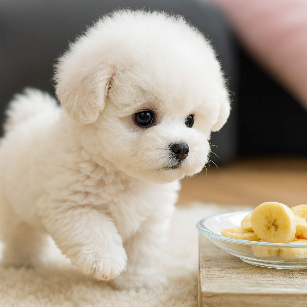 Spielzeug Welpe interaktiv Roboterhund Bewegungsfunktion - Image 5