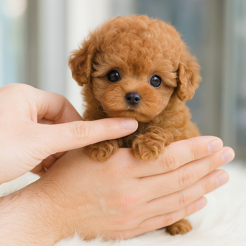 Spielzeug Welpe interaktiv Roboterhund Bewegungsfunktion - Image 2