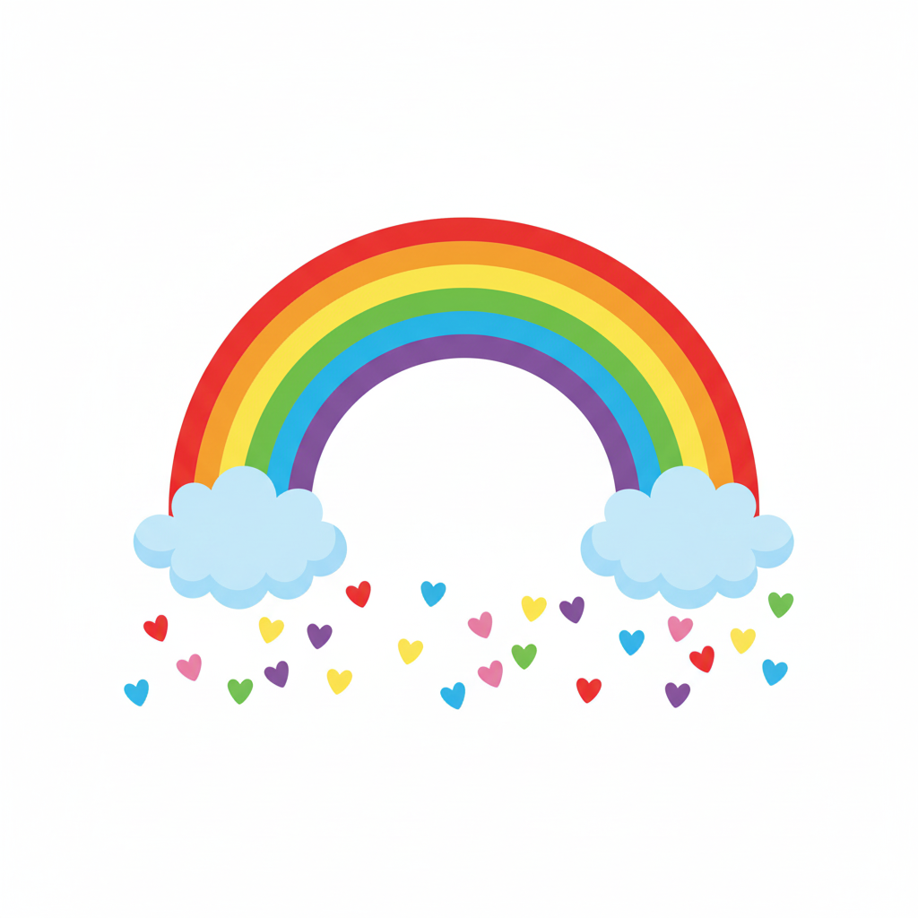 Glowing wall stickers for peaceful nights - Image 7