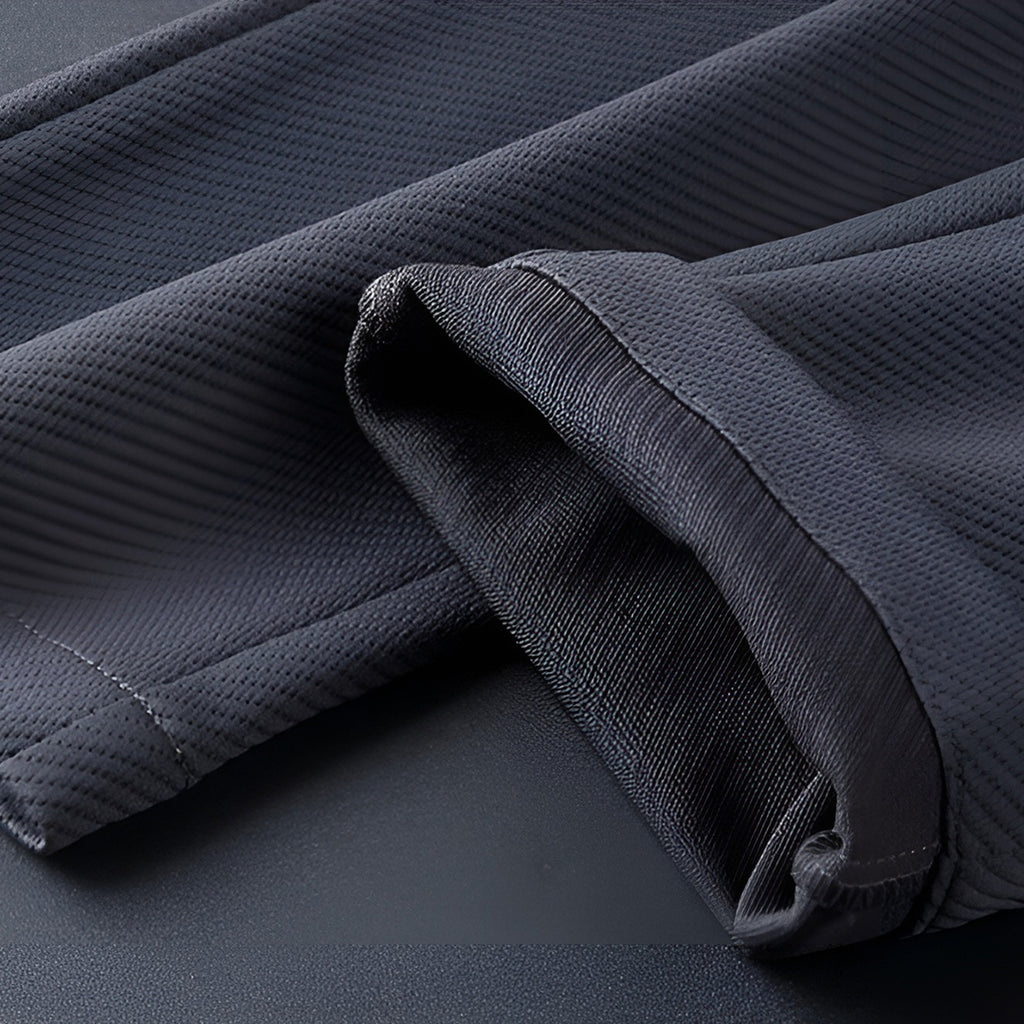 Męski Komplet Dwuczęściowy | Długi Rękaw