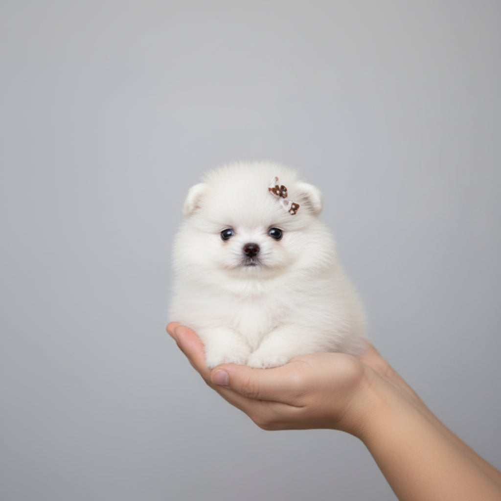 Interactive Kids Dog Toys Realistic Robot Puppy Sounds - Image 9