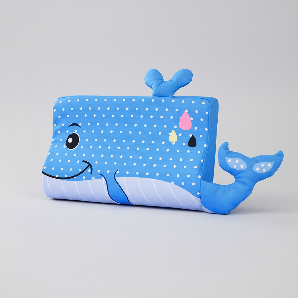 Calmly Pillow Case - Image 5